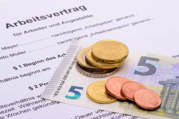 Обложка статьи